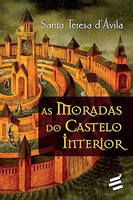 As Moradas do Castelo Interior: 1