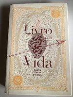 Livro da Vida