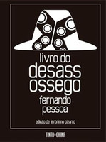 Livro do Desassossego: Edição completa