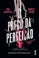 O Preço da Perfeição: 1