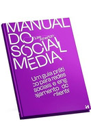 Manual Do Social Media