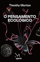 O pensamento ecológico