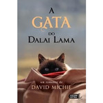 A Gata Do Dalai Lama