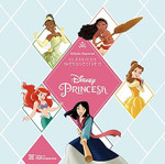 Edição Especial – Clássicos Inesquecíveis: Princesa