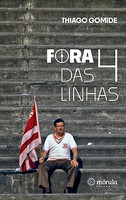 Fora das 4 Linhas