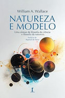 Natureza e modelo
