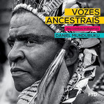 Vozes Ancestrais: Dez Contos Indígenas