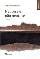 Neurose e Não Neurose