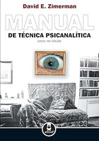 Manual de Técnica Psicanalítica: Uma Re-Visão