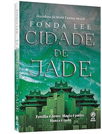 Cidade de Jade