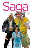 Saga Volume 10