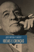 Ideias e Crenças (Português)