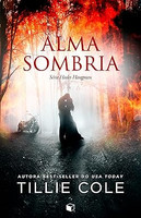 Alma Sombria (Hades Hangmen Livro 3)