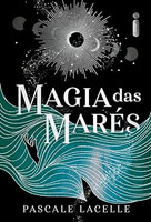 Magia das marés: Deuses afogados - Vol. 1
