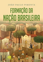 Formação da nação brasileira