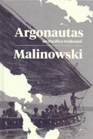 Argonautas do Pacífico Ocidental (Português)