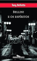 Bellini e os espíritos
