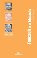 Foucault e a Educação (Português)