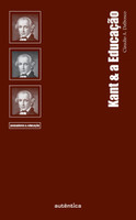 Kant e a Educação (Português)
