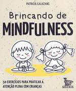 Brincando de Mindfulness (Português)