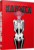 Karmen