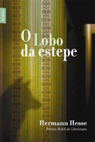 O Lobo da Estepe (edição de bolso) (Português)