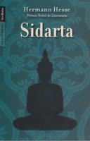 Sidarta (Português)