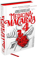 Medicina Macabra 4