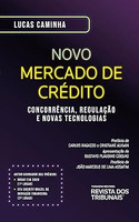 Novo Mercado De Crédito