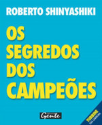 Os Segredos dos Campeões (Português)