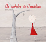 Os Cabelos de Crisálida (Português)