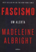 Fascismo: Um alerta (Português)