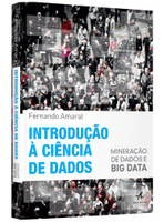 Introdução a ciência de dados (Português)