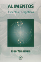 Alimentos. Aspectos Energéticos (Português)