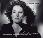 Olivia Hime - Espelho De Maria