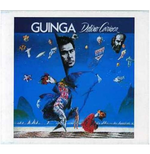 Guinga - Delírio Carioca (CD