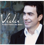 Padre Fabio De Melo - Vida (CD)