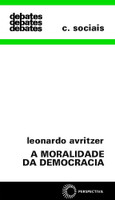 A Moralidade da Democracia (Português)