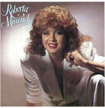 Roberta Miranda - Volume 2 (1987) (CD