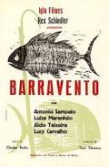 Barravento - Glauber Rocha