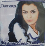 Damares - Apocalipse (CD)