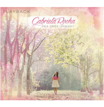 Gabriela Rocha - Pra Onde Iremos? (playback) (CD