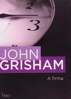 A Firma - John Grisham - (Português)