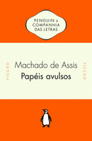 Papéis avulsos (Português) 