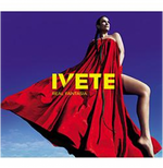 Ivete Sangalo - Real Fantasia (CD)