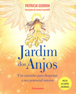 Jardim dos Anjos (Português) 