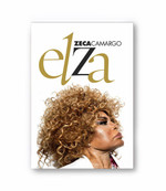 Elza - biografia de Elza Soares (Português)