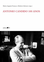 Antonio Candido 100 anos (Português)