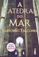 A Catedral do Mar