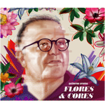 Guilherme Arantes - Flores e Cores (Digipack) (CD)